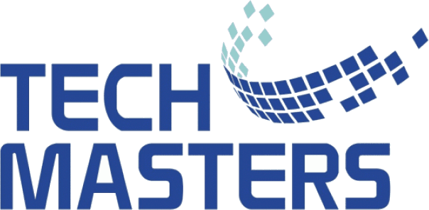 TECH-MASTERS