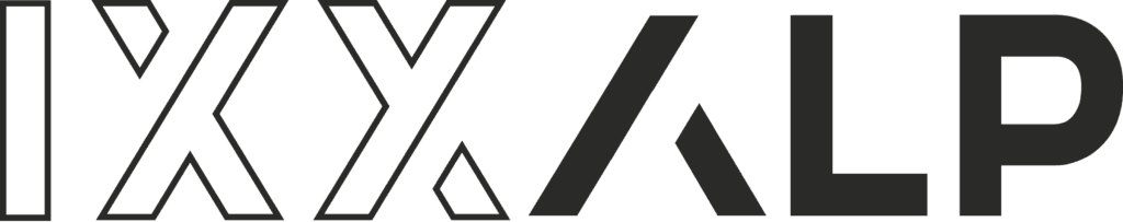IXXALP